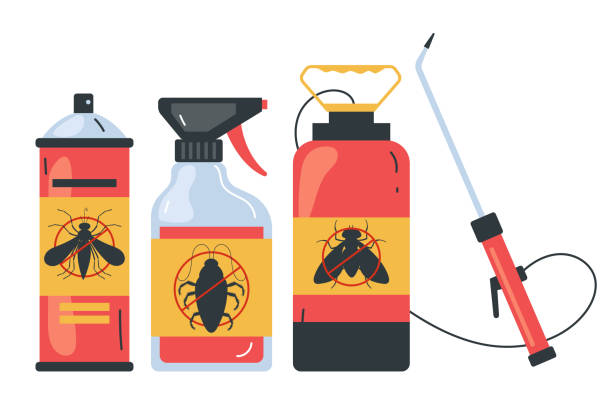 Best Rat Extermination Near Me  in Chinook, MT